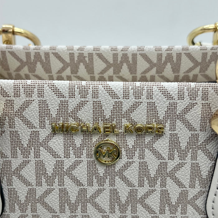 MICHAEL KORS WOMEN  BAG