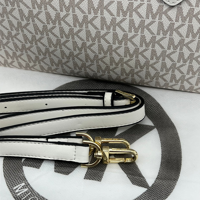 MICHAEL KORS WOMEN  BAG