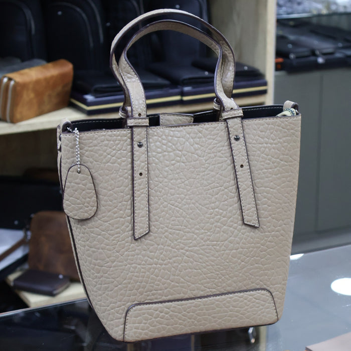 Genuine Leather Women Bag