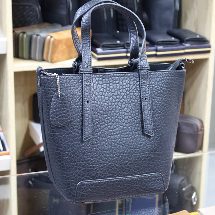 Genuine Leather Women Bag