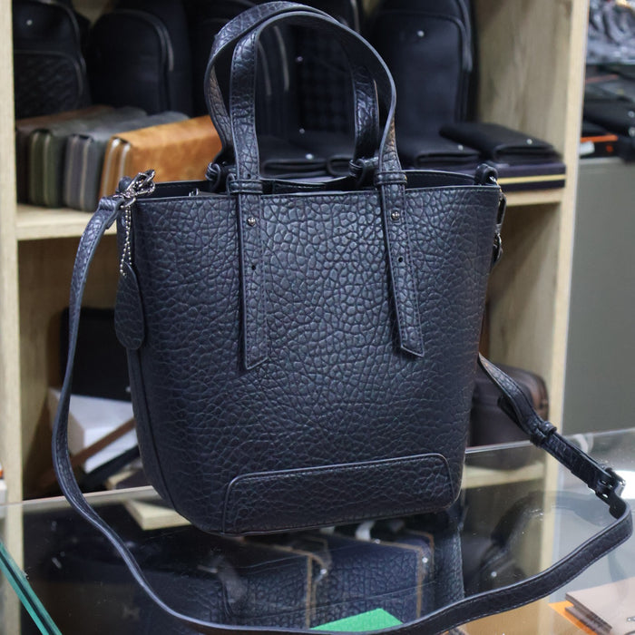 Genuine Leather Women Bag