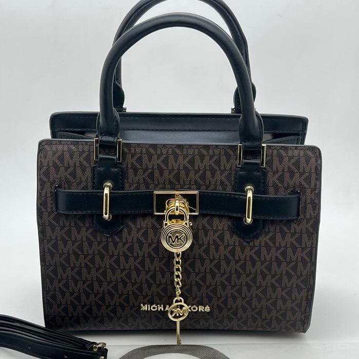 MICHAEL KORS WOMEN BAG