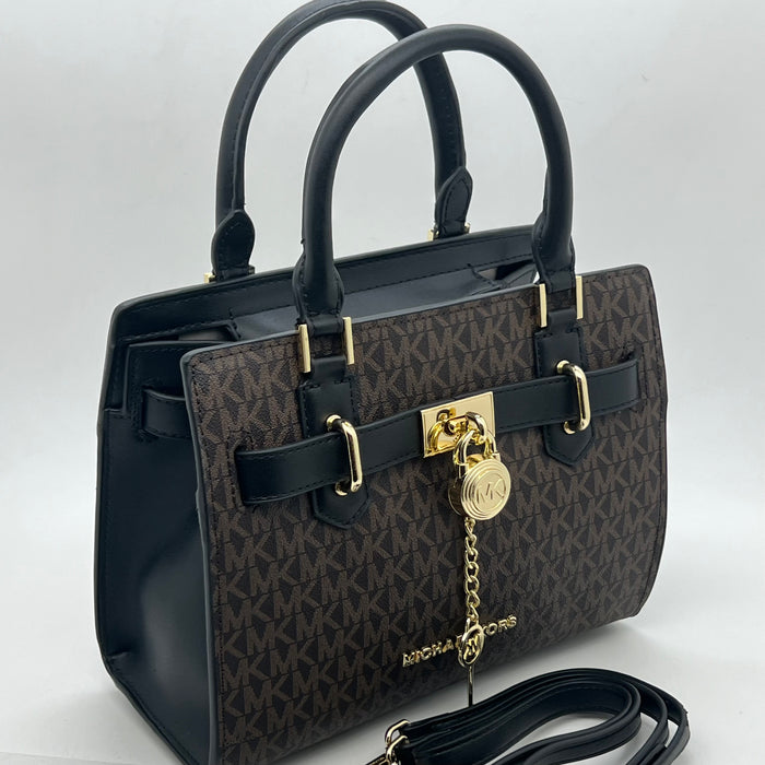 MICHAEL KORS WOMEN BAG