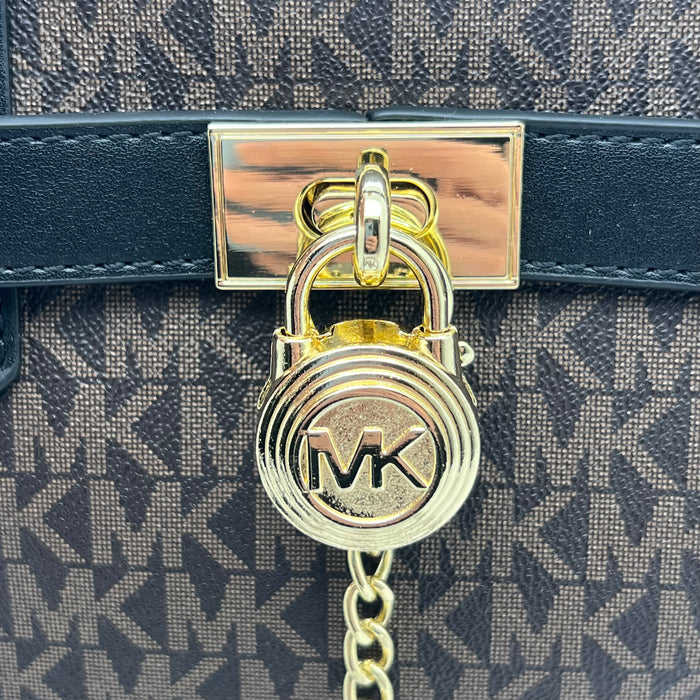MICHAEL KORS WOMEN BAG
