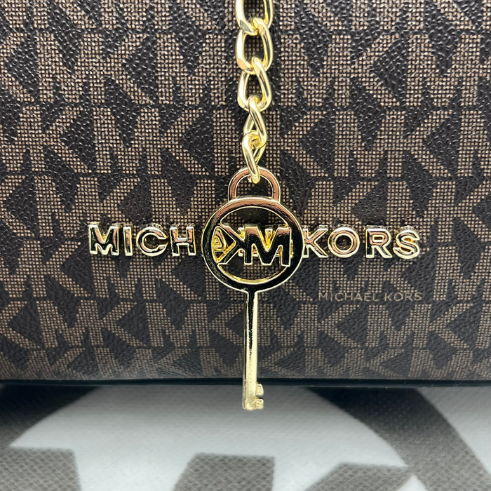 MICHAEL KORS WOMEN BAG