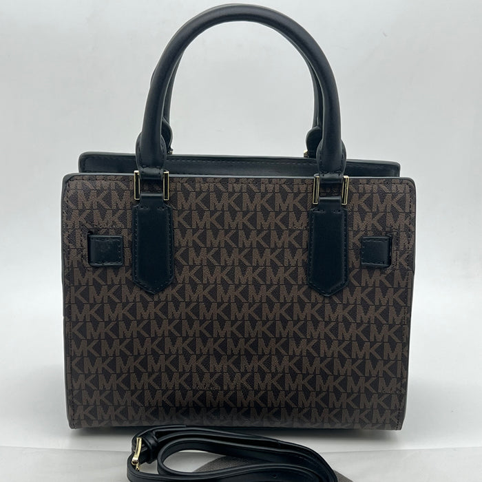 MICHAEL KORS WOMEN BAG