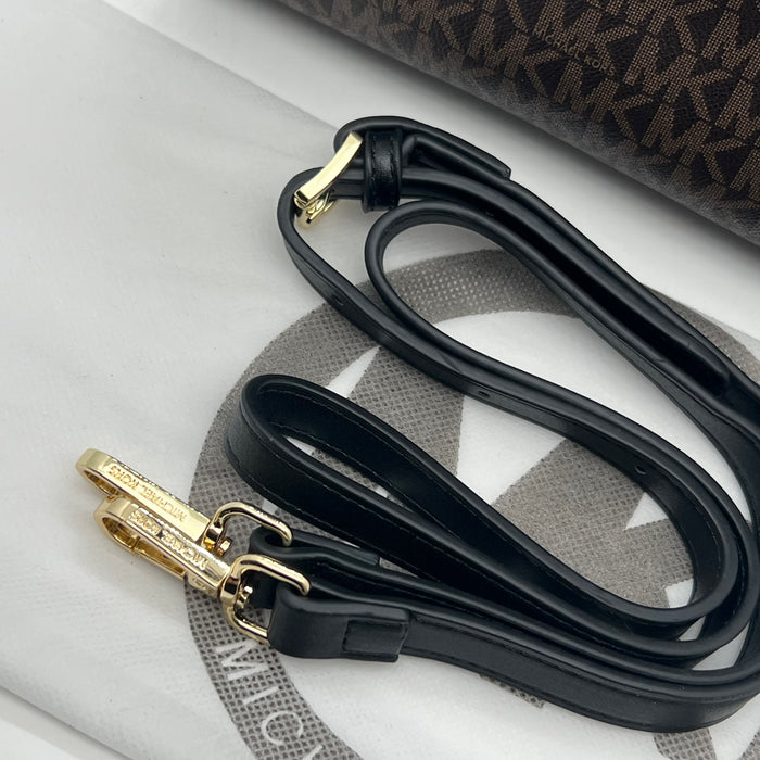 MICHAEL KORS WOMEN BAG