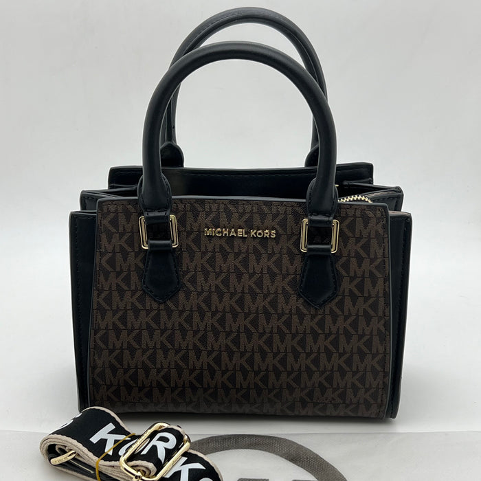 MICHAEL KORS WOMEN BAG