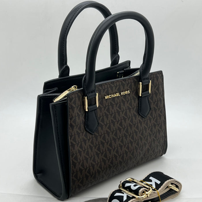 MICHAEL KORS WOMEN BAG