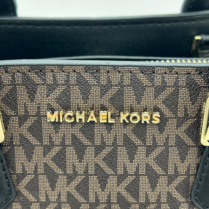 MICHAEL KORS WOMEN BAG