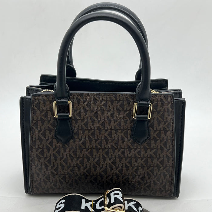 MICHAEL KORS WOMEN BAG