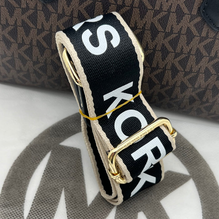 MICHAEL KORS WOMEN BAG