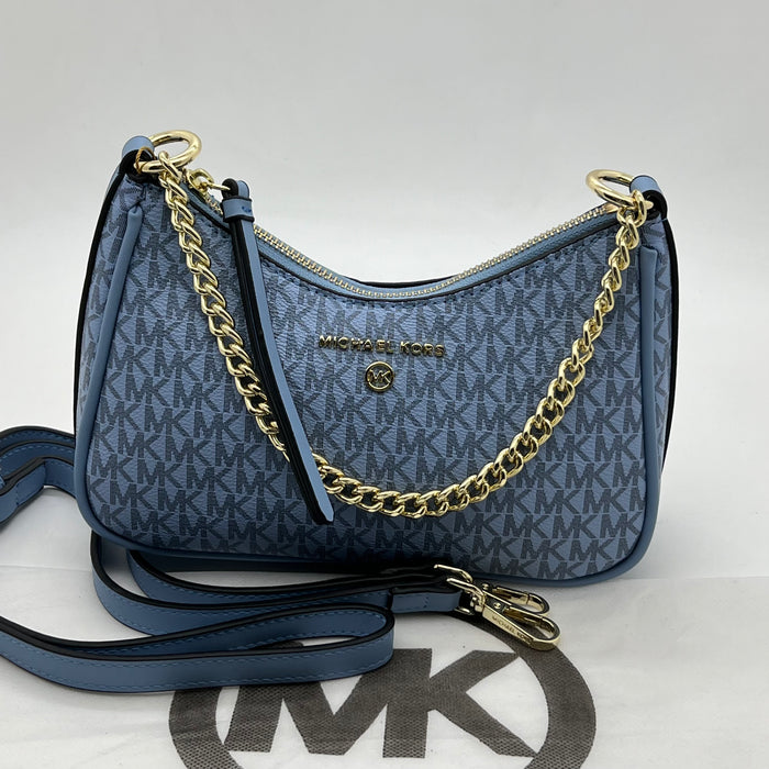 MICHAEL KORS WOMEN BAG