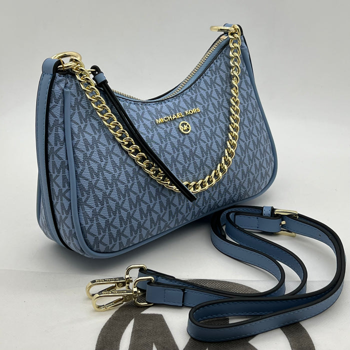 MICHAEL KORS WOMEN BAG