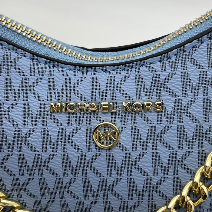 MICHAEL KORS WOMEN BAG