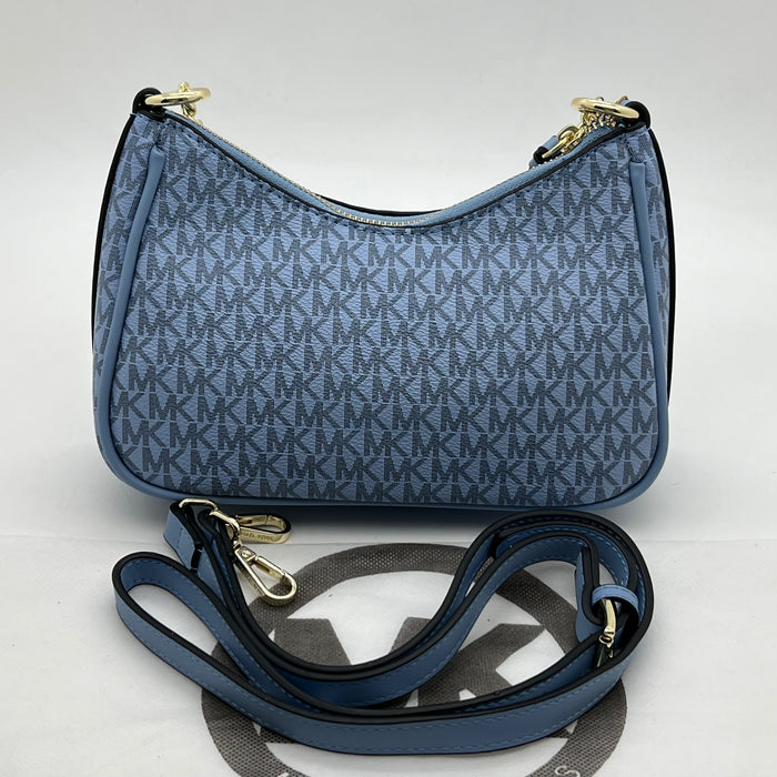 MICHAEL KORS WOMEN BAG