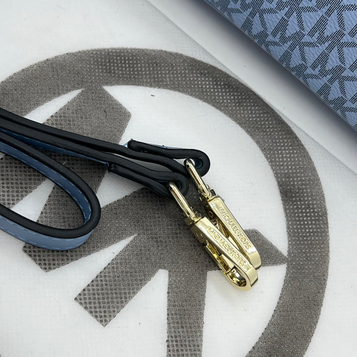 MICHAEL KORS WOMEN BAG