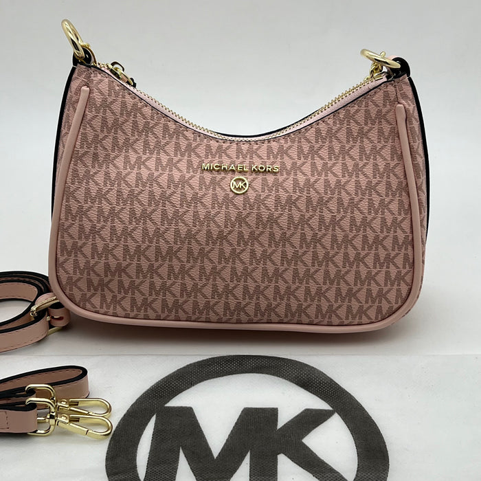MICHAEL KORS WOMEN BAG