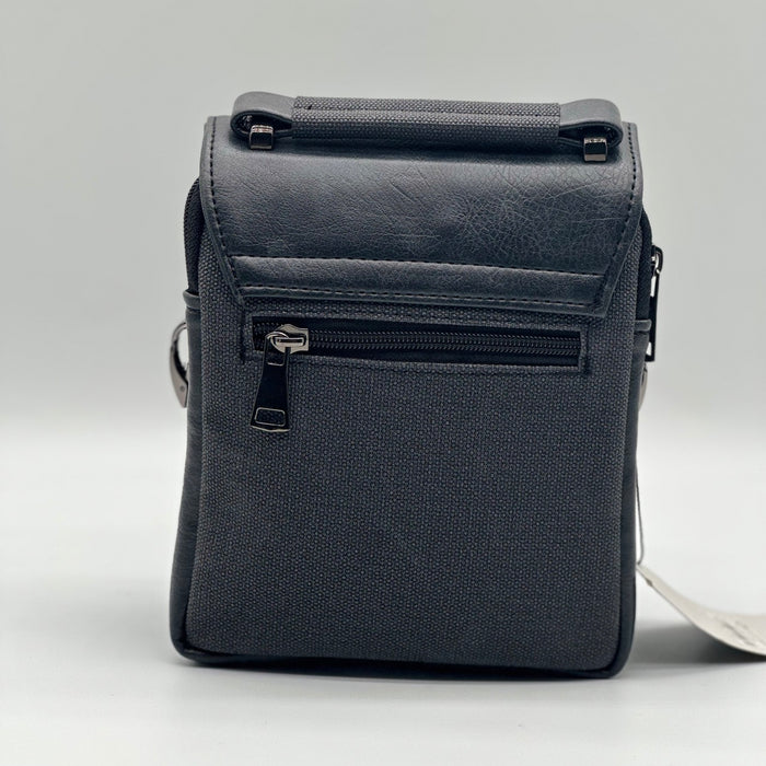 Original West Polo Mini Cross Bag