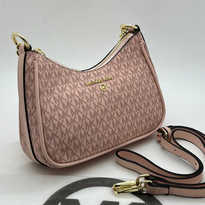 MICHAEL KORS WOMEN BAG