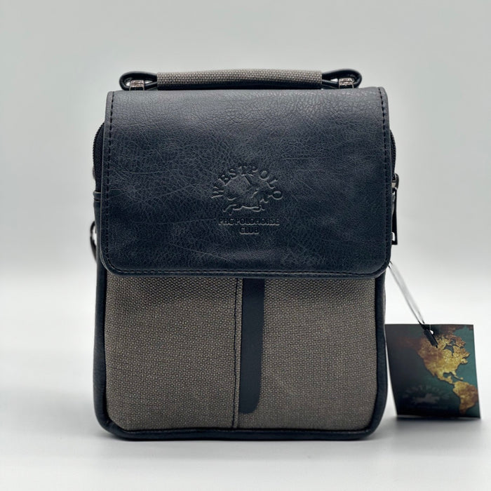 Original West Polo Mini Cross Bag