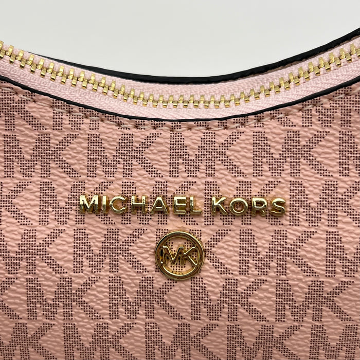 MICHAEL KORS WOMEN BAG