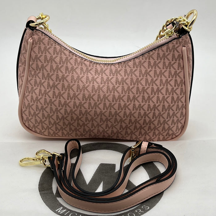 MICHAEL KORS WOMEN BAG