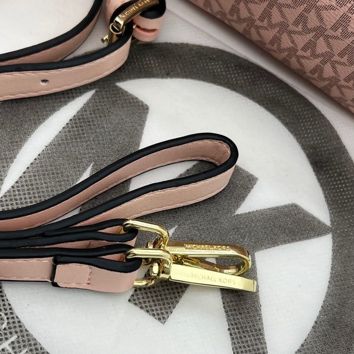 MICHAEL KORS WOMEN BAG