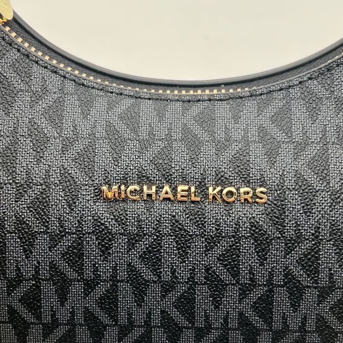 Michael Kors Chain Shoulder Bag – Elegant Everyday Statement (2 Styles)