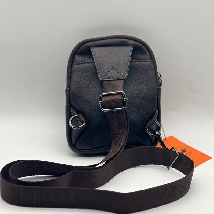 Original West Polo Mini Chest Bag