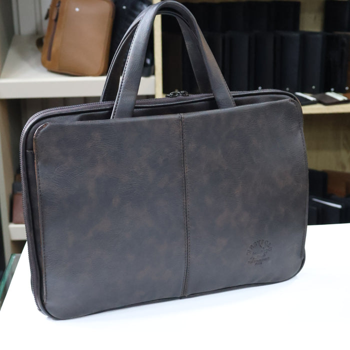 Orignal West Polo Business Bag