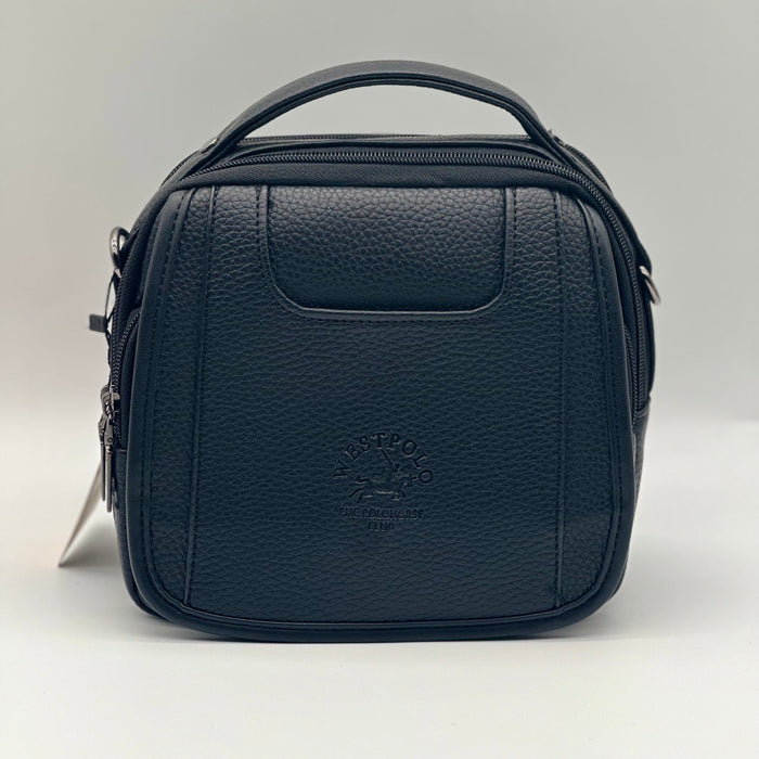 Original West Polo Cross Bag