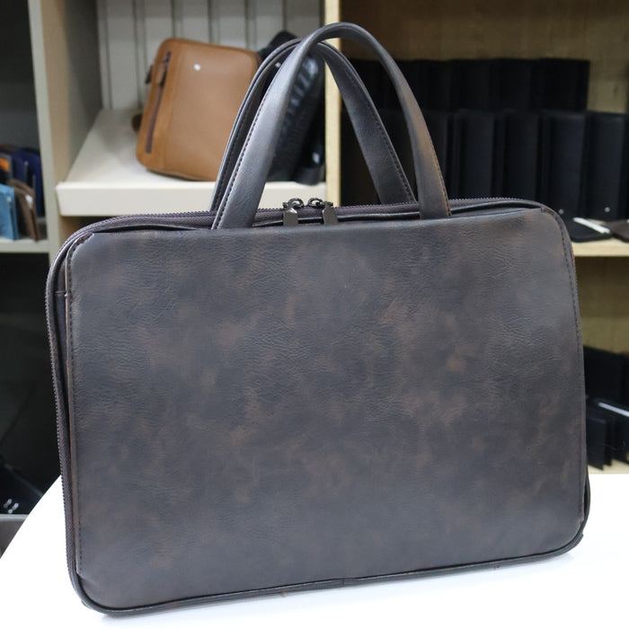 Orignal West Polo Business Bag