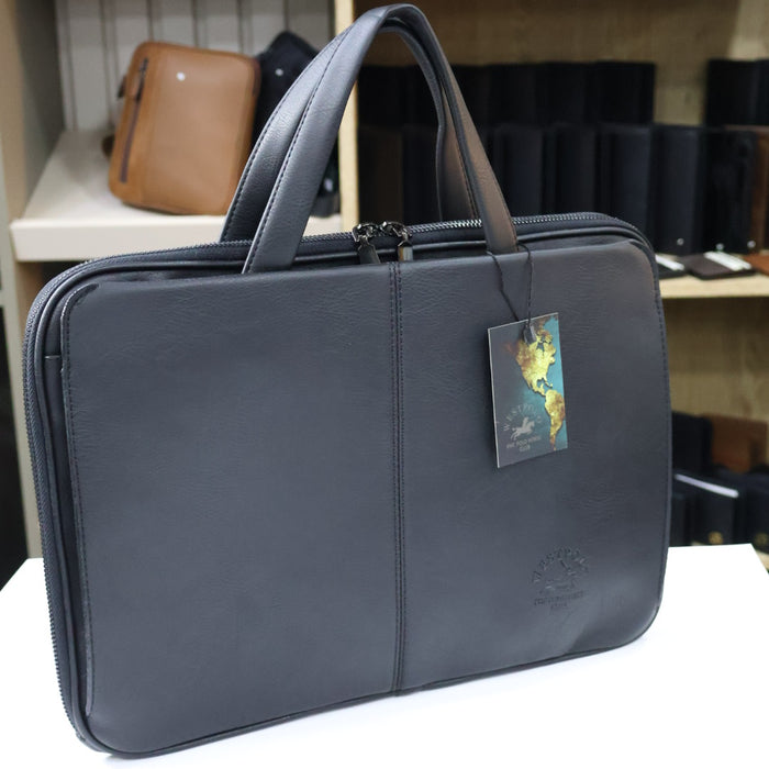 Orignal West Polo Business Bag