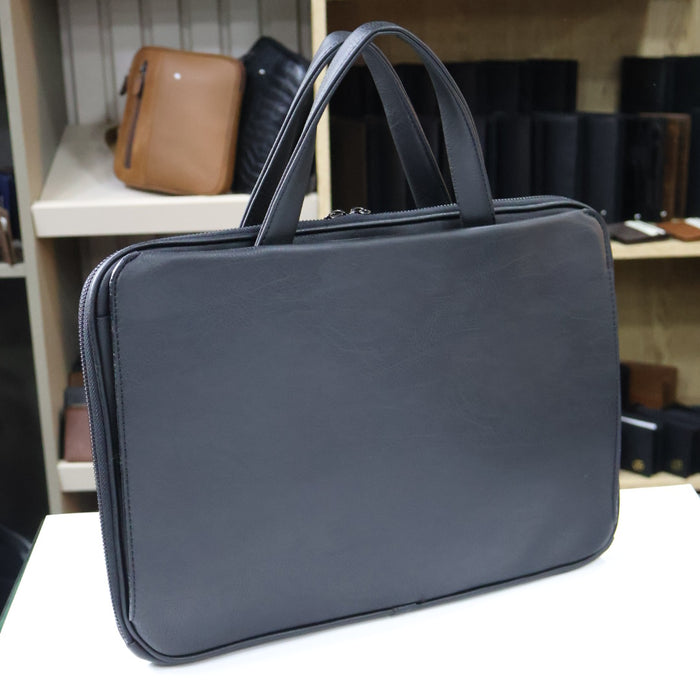 Orignal West Polo Business Bag