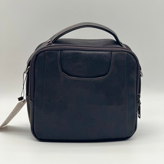 Original West Polo Cross Bag