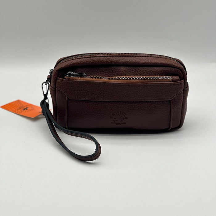 Original West Polo Handbag