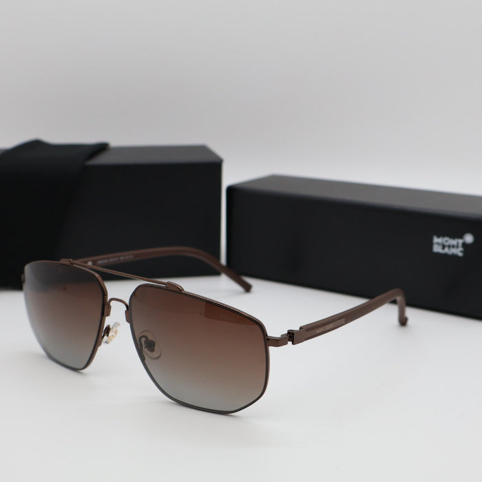 Montblanc Sunglasses