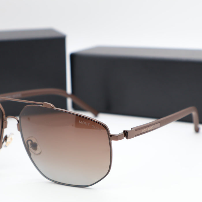 Montblanc Sunglasses