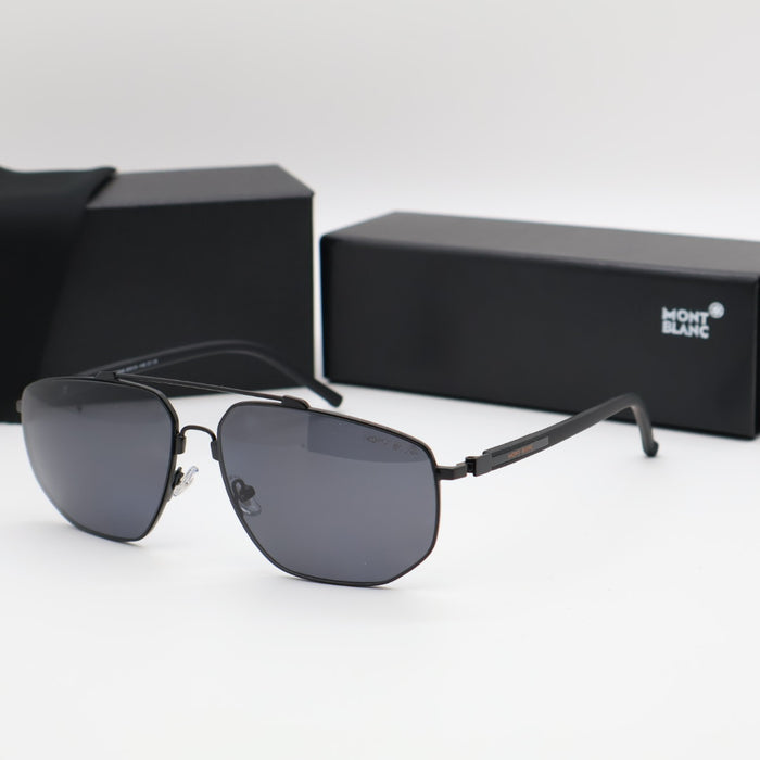 Montblanc Sunglasses