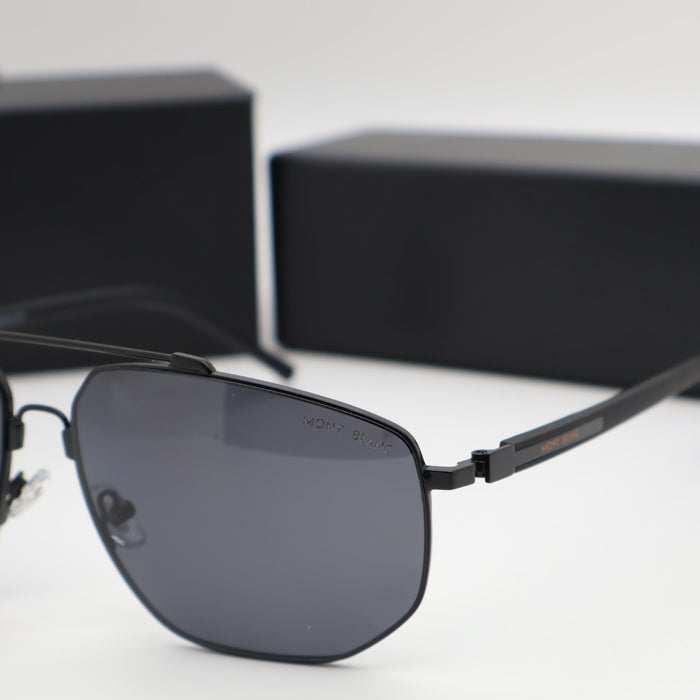 Montblanc Sunglasses