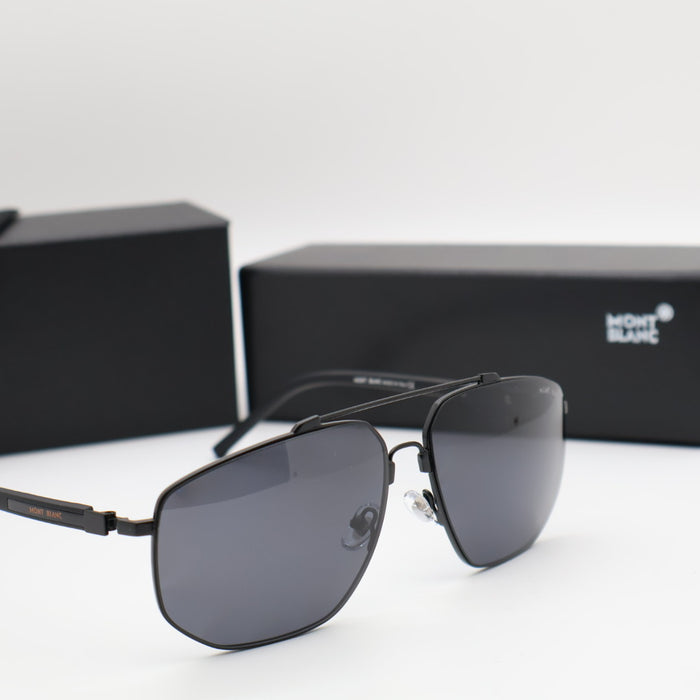 Montblanc Sunglasses