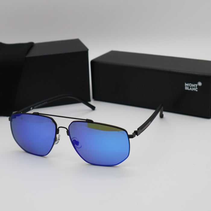 Montblanc Sunglasses