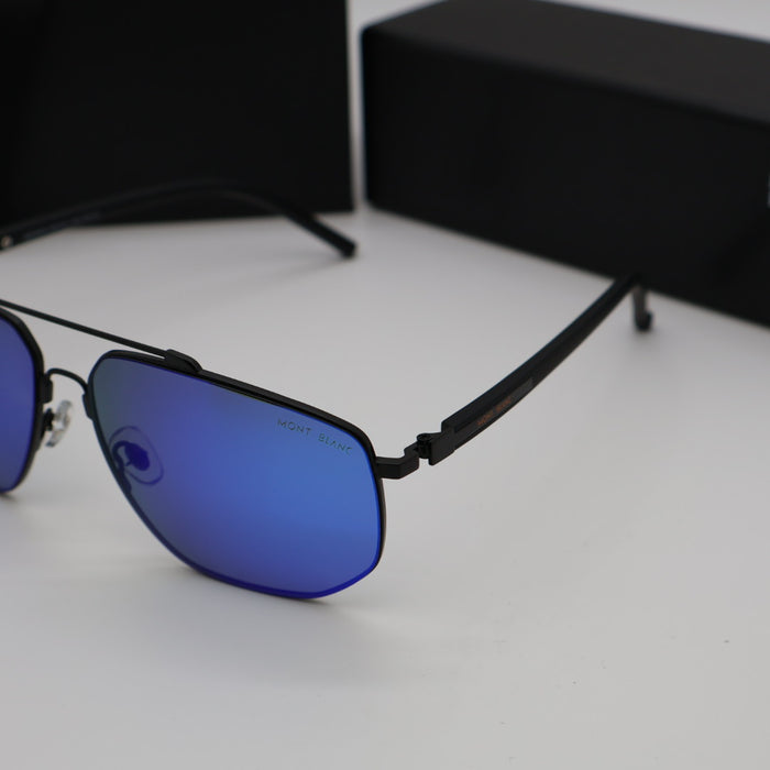 Montblanc Sunglasses