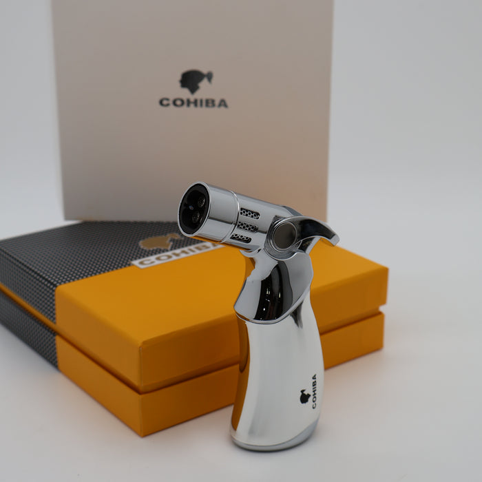 Cohiba Lighter