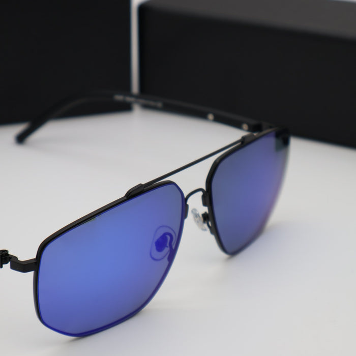 Montblanc Sunglasses