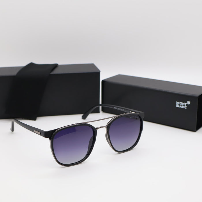 Montblanc Sunglasses