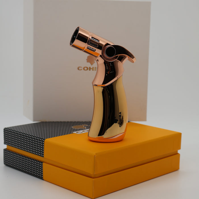 Cohiba Lighter