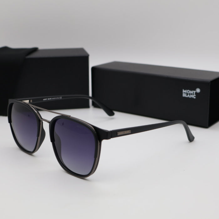 Montblanc Sunglasses