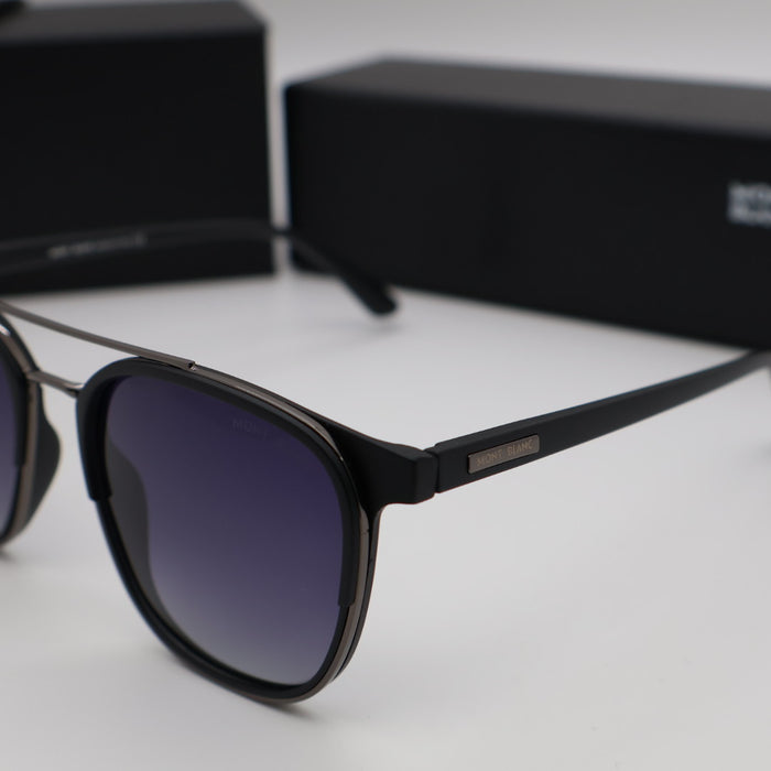 Montblanc Sunglasses